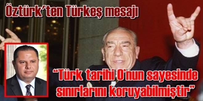  Türk tarihi O
