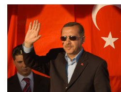 <b>Son Dakika </b>Erdoğan Cenazeye Geliyor