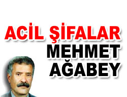 Mehmet Balcı, Hastaneye Kaldırıldı
