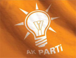 AKP`li Vekiller: Ayrıcalık Yok