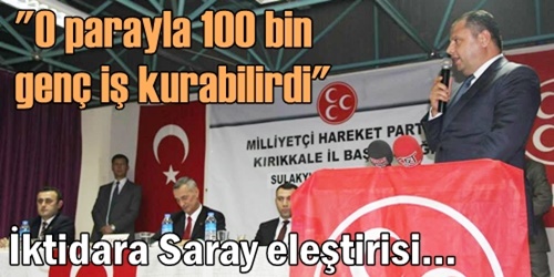Akdoğan