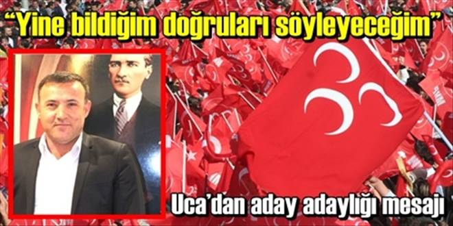  Yine bildiğim doğruları söyleyeceğim