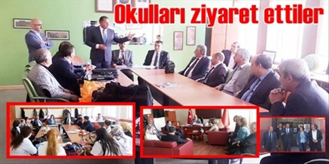  En güzel hizmetler MHP ile gelecek