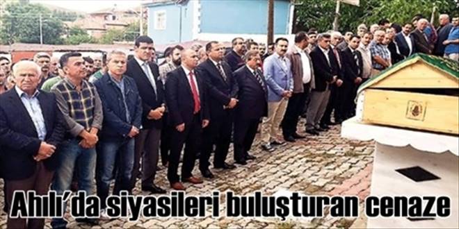 Varlı Ailesi