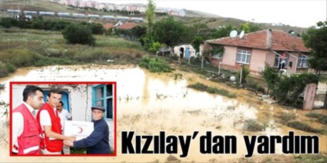 Kızılay