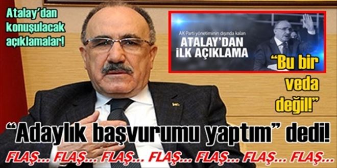 FLAŞ? FLAŞ? FLAŞ?. FLAŞ?