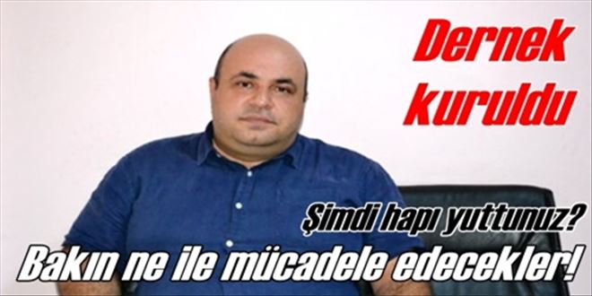 Mobbing ile mücadele edecekler!