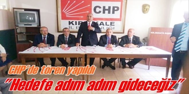 ?Önce insan, önce birlik, önce Türkiye?