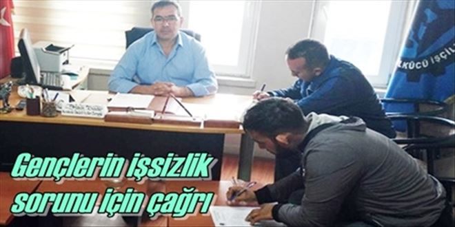 ?MKE´de Kırıkkaleli olmalı?