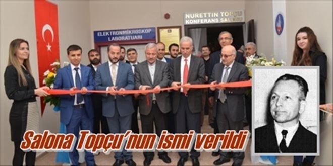 ?Öğretmenliğe değer katan insan?