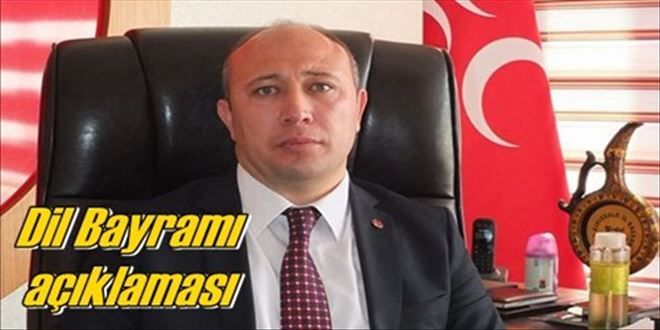 ?Tarihten silinip gitmişler?