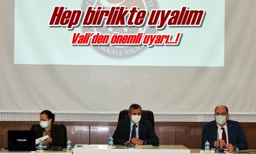 Hep birlikte uyalım