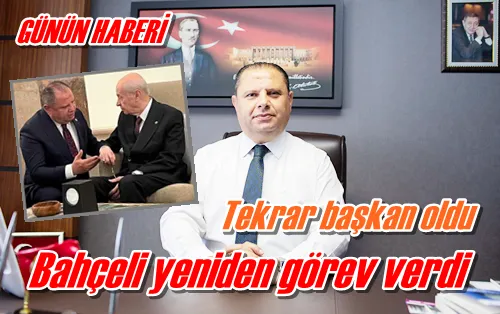 Küllerinden yeniden doğdu