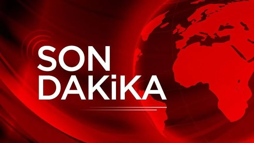AKP