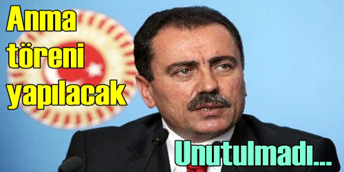 Yazıcıoğlu