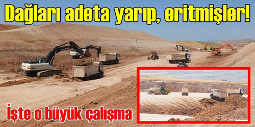 Müthiş Çalışma