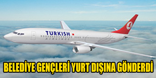 Dil Öğrenip Çalışacaklar