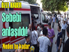 SEBEBİ ÇOK İLGİNÇ!