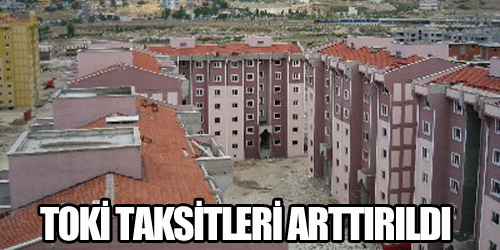 %4,93 Arttı