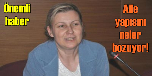 ÖNEMLİ BİR UYARI!
