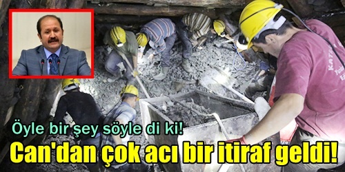  Yasalara rağmen önleyemiyoruz!