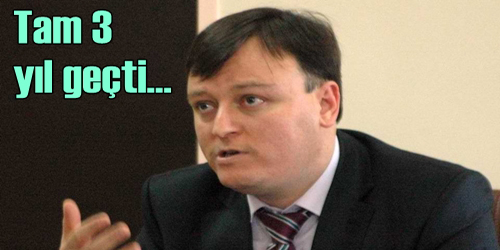 SİGARA AÇIKLAMASI