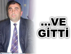 Zengin, Ankara