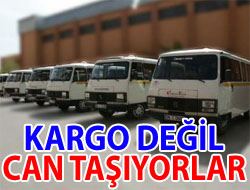 Jet Servisçiler Tepki Çekiyor