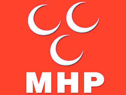 MHP`de Aday Başvuruları Sonlandı