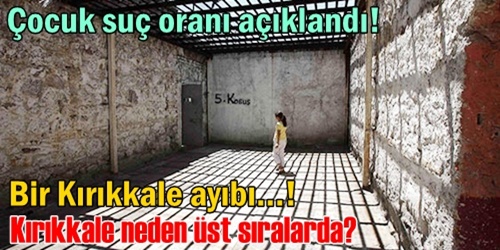 Kırıkkale zirveye oynuyor!