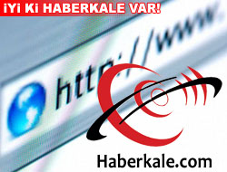 Haberkale, Tatilde Habersiz Bırakmadı