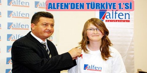 ALFEN