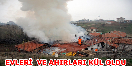 BAHŞILI