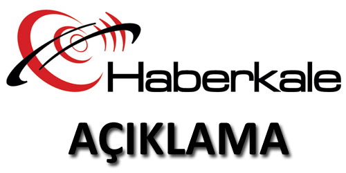Haberkale