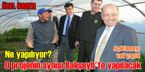 Balışeyh