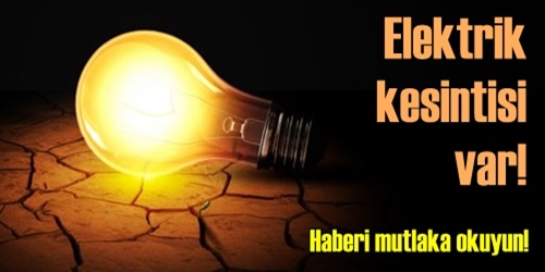 Kırıkkale