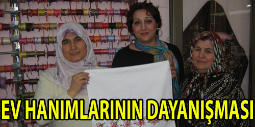 110 Bayana İş İmkânı