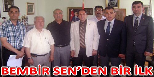 Balışeyh