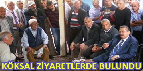 Kırıkkale