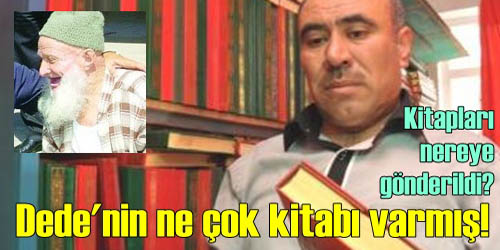 Ne Çok Kur