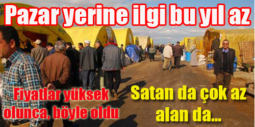 Fiyatlar El Yakınca