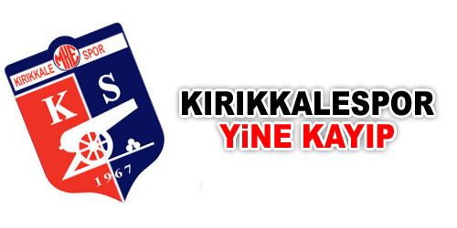 Kartal Belediyespor`a Yenildik