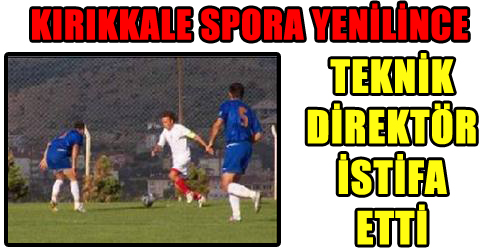 Yalova Spor Hocasız Kaldı