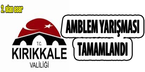 Birinci Seçilemedi