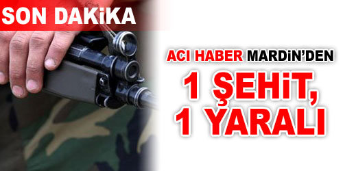 Kırıkkaleli Asker, Ağır Yaralı