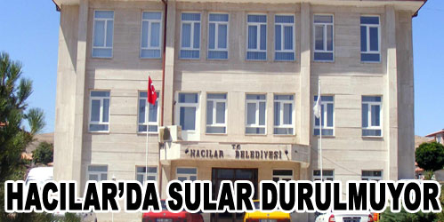 Fatura İddiaları Var