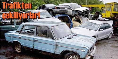 BAKAN AÇIKLADI!