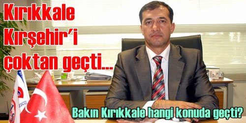 Abone Sayısı 46 Bin