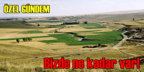 Kırıkkale