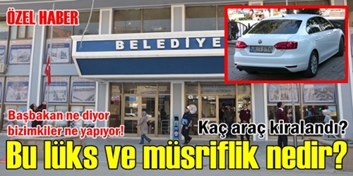 Kırıkkale bu gelişmeyi konuşuyor!